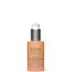 ESPA (Retail) Pro-Glow Skin-Quenching Serum 30ml