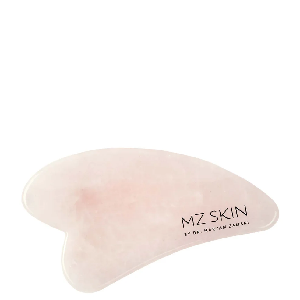 MZ Skin Gua Sha  Image 1