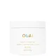 Скраб для кожи головы и тела OUAI Scalp and Body Scrub - St Barts, 250 г