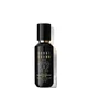 Bobbi Brown Intensive Serum Foundation SPF40 - Warm Ivory
