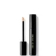 Bobbi Brown Intensive Serum Concealer - Ivory