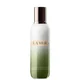 La Mer The Hydrating Infused Emulsion 125ml