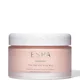 ESPA Pink Hair & Scalp Mud 180ml