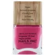 nails inc. Plant Power Nail Varnish - Mindfulness Mantra