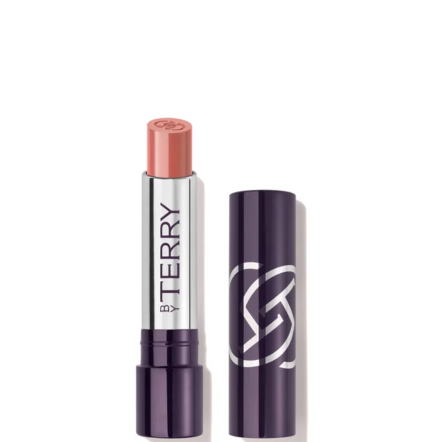 By Terry Гиалуроновый гидра-бальзам (различные оттенки)