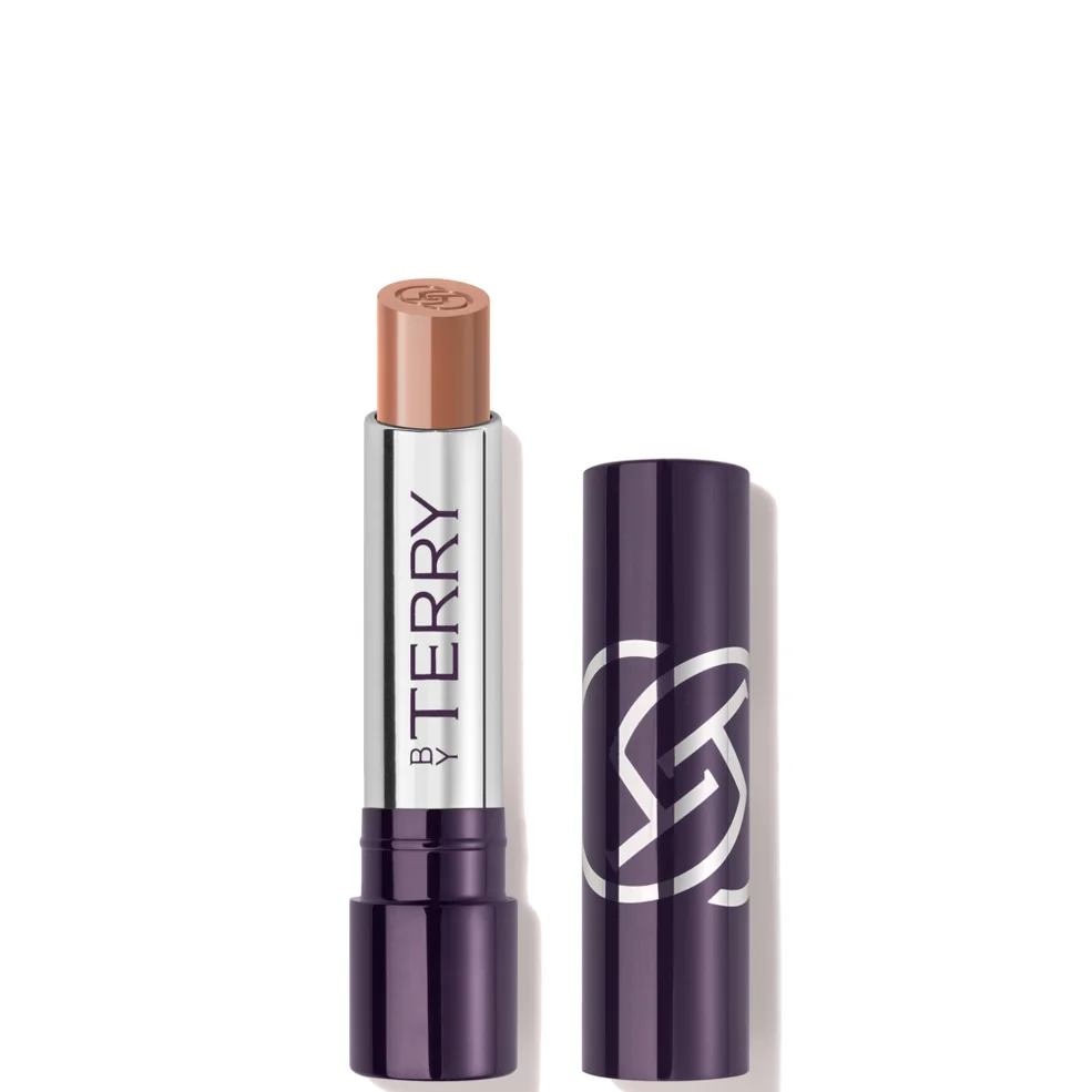 By Terry Гиалуроновый гидра-бальзам (различные оттенки) Image 1