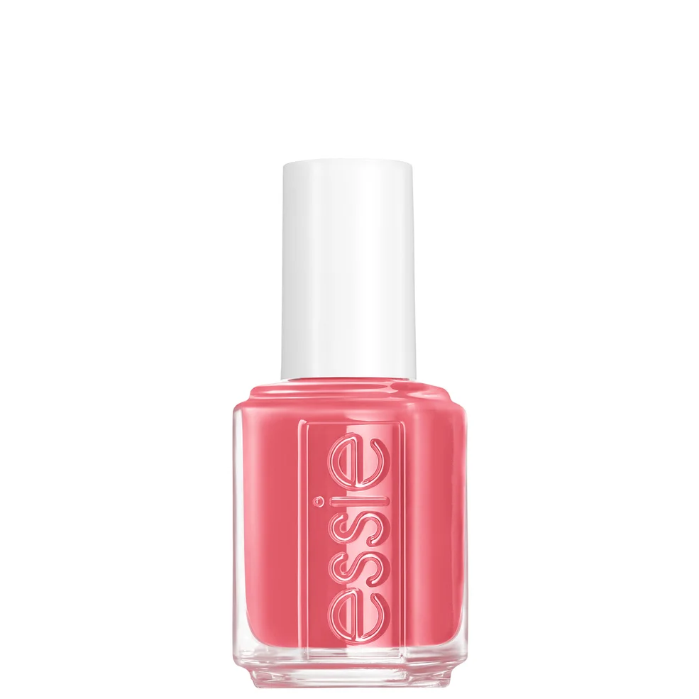 Лак для ногтей Essie Core Nail Polish, 13,5 мл (различные оттенки) Image 1