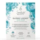 Маска для волос Seoulista Beauty Glossy Locks