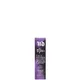 Праймер Urban Deacy All Nighter Face Primer Travel 8.5ml
