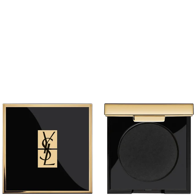 Тени для век Yves Saint Laurent Exclusive Couture Crush Mono Eyeshadow, 10 г (различные оттенки)