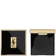 Yves Saint Laurent Exclusive Couture Crush Mono Eyeshadow - #32
