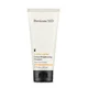 Осветляющее очищающее средство с витамином C Perricone MD Vitamin C Ester Citrus Brightening Cleanser, 177 мл