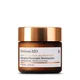 Антивозрастной увлажняющий крем для лица Perricone MD Essential Fx Acyl-Glutathione: Intensive Overnight Cream