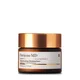Омолаживающий увлажняющий крем Perricone MD Essential Fx Acyl-Glutathione: Rejuvenating Moisturiser