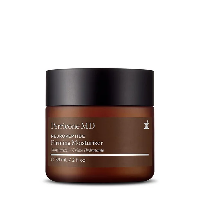 Укрепляющий увлажняющий крем Perricone MD Neuropeptide Firming Moisturiser