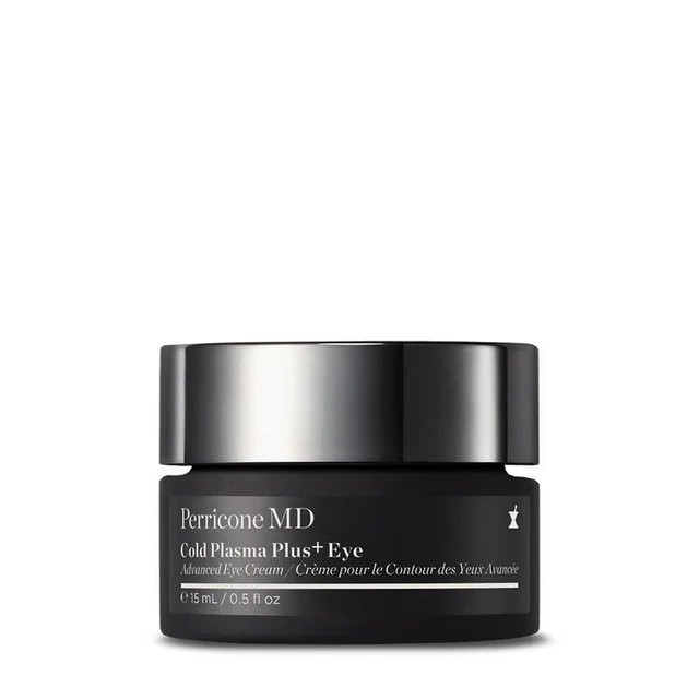 Крем для кожи вокруг глаз Perricone MD Cold Plasma Plus Eye Cream, 15 мл