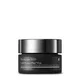 Крем для кожи вокруг глаз Perricone MD Cold Plasma Plus Eye Cream, 15 мл