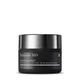 Сыворотка для лица Perricone MD Cold Plasma Plus Serum, 30 мл