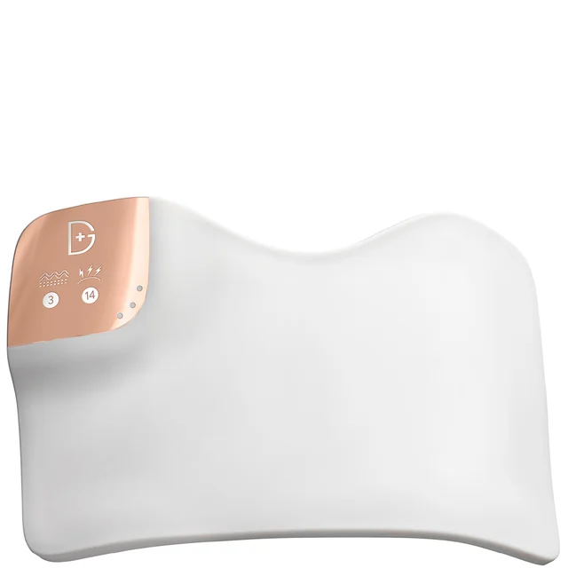 Прибор для светотерапии Dr Dennis Gross Skincare x Spectralite BodyWare Pro