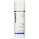 Солнцезащитное средство Ultrasun SPF30 Glimmer Max, 150 мл