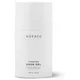 Аква-гель для массажа лица NuFACE Hydrating Aqua Gel, 50 мл