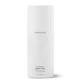 Гель для массажа лица NuFACE Hydrating Aqua Gel, 97.6 мл