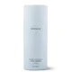 Укрепляющий и осветляющий крем NuFACE Firming and Brightening Silk Crème, 97,6 мл
