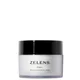 Диски для лица Zelens PHA + Resurfacing Facial Pads 150 мл