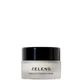 Крем для век Zelens Triple Action Eye Cream, 15 мл
