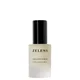 Сыворотка для лица Zelens Hyaluron Intense Hydro-Plumping Serum 30 мл.
