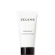 Очищающее средство для лица Zelens Shiso Balm Radiance Cleanser, 30 мл