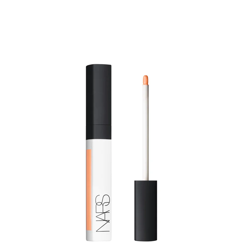 Крем-консилер NARS Radiant Creamy Colour Corrector, 6 мл (различные оттенки) Image 1