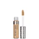 Rimmel Multi Tasker Concealer - 010 Porcelain