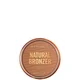 Rimmel Natural Bronzer - 001 Sunlight