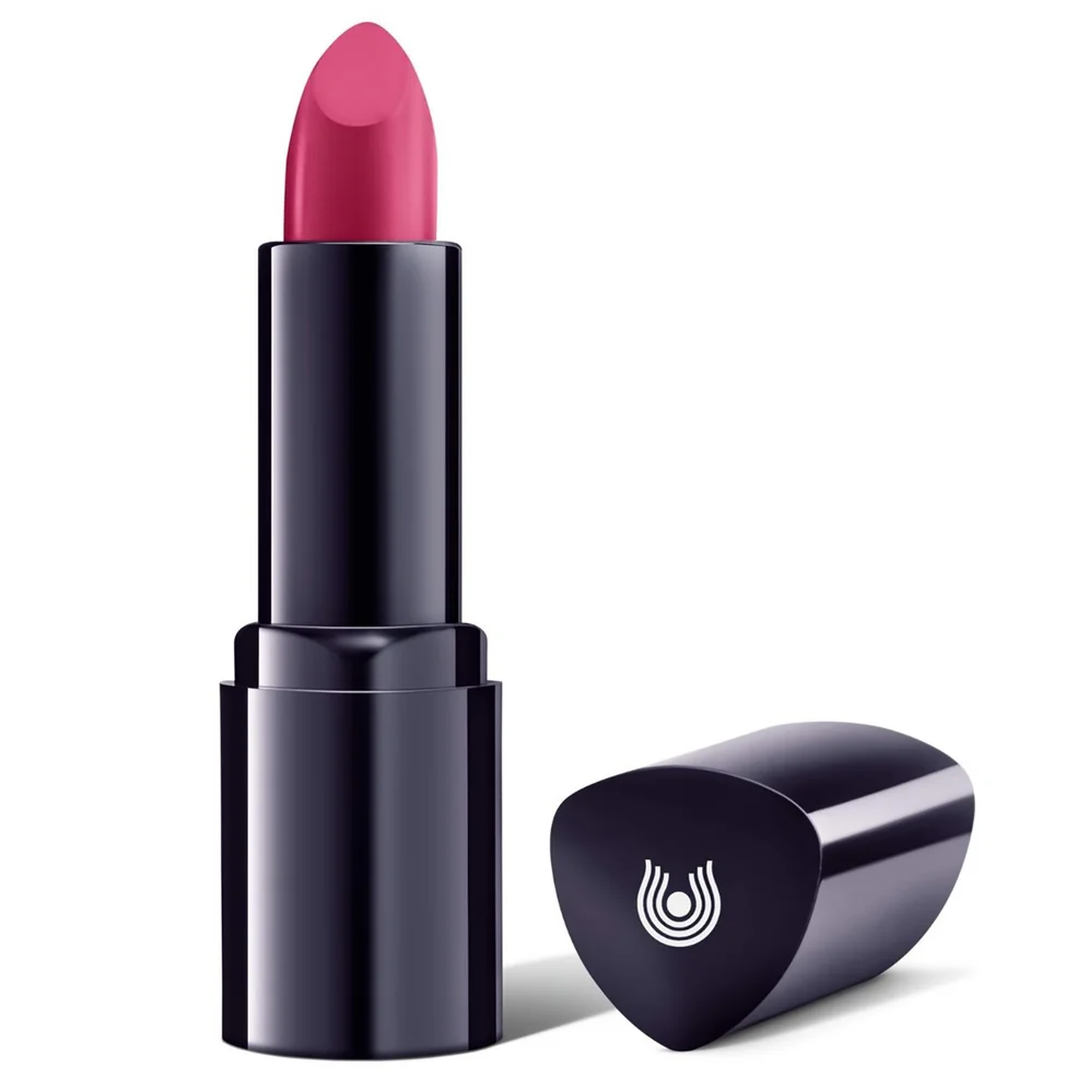 Dr. Hauschka Lipstick 4.1g (Various Shades) Image 1