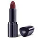 Dr. Hauschka Lipstick - Foxglove