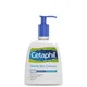Cetaphil Gentle Skin Cleanser - 236ml
