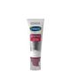 Увлажняющий ночной крем Cetaphil PRO Moisturising Night Cream, 50 мл