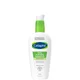 Увлажняющий крем Cetaphil Daily Hydrating Moisturiser, 88 мл