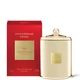 Ароматическая свеча Glasshouse Fragrances Gingerbread House Candle, 760 г