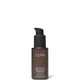 ESPA Triple Action Grooming Oil 30ml