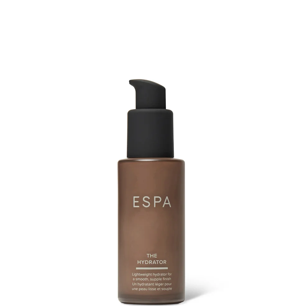 ESPA The Hydrator 50ml Image 1
