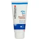 Гель после загара Ultrasun After Sun Tan Booster, 100 мл