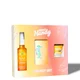 Набор по уходу за телом Merci Handy Energy Set