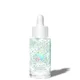 Сыворотка для лица Merci Handy Miracle Serum, 29 мл