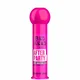 TIGI Bed Head After Party Smoothing Cream for Silky and Shiny Hair 100ml