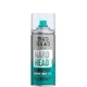 Лак для волос экстрасильной фиксации TIGI Bed Head Hard Head Hairspray for Extra Strong Hold Travel Size, 100 мл
