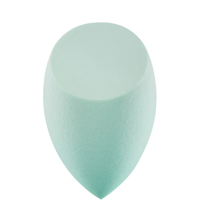 Спонж для макияжа Real Techniques Summer Haze Miracle Complexion Sponge
