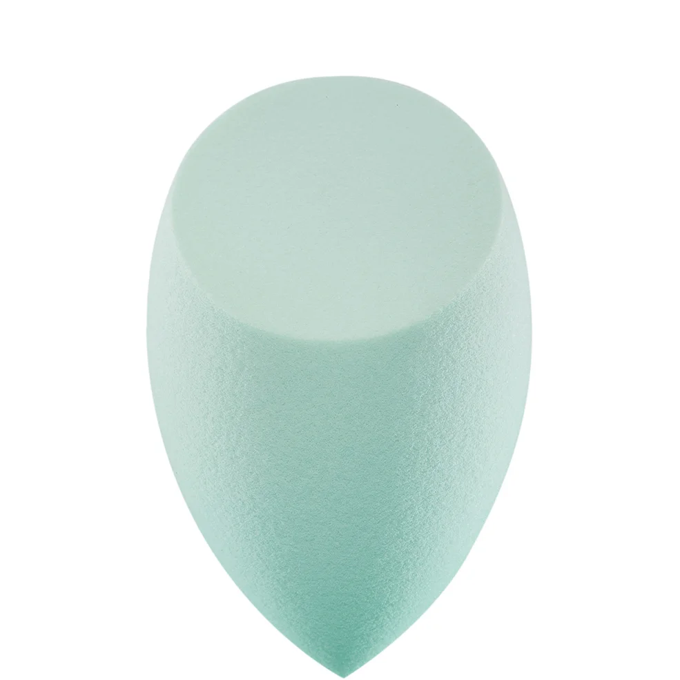 Спонж для макияжа Real Techniques Summer Haze Miracle Complexion Sponge Image 1