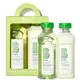 Briogeo Superfoods Apple Matcha and Kale Replenishing Shampoo and Conditioner Set